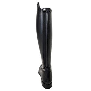 product/f/r/franceschini_fnu01000c_black_2.jpg