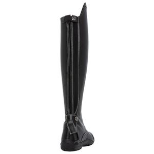 product/f/r/franceschini_fnu01002a-calf-size-l_noir_2.jpg
