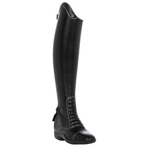 fnu01002mc-bottes-d-equitation-franceschini-botticelli-medium-short-black