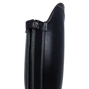 product/f/r/franceschini_fnu01002a_black_4.jpg