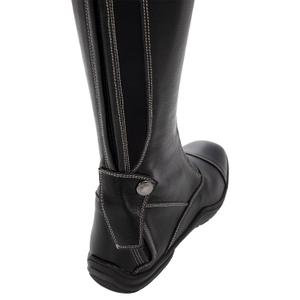 product/f/r/franceschini_fnu01002a_black_6.jpg