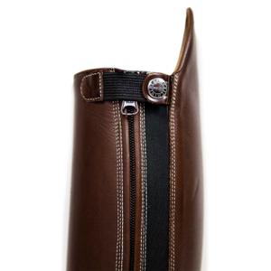 product/f/r/franceschini_fnu01002cb-calf-size-m_marron_3.jpg
