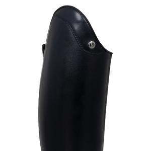 product/f/r/franceschini_fnu01003mc_black_3.jpg
