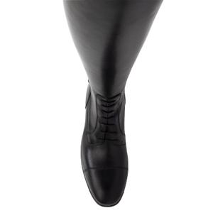 product/f/r/franceschini_fnu01003mc_black_5.jpg
