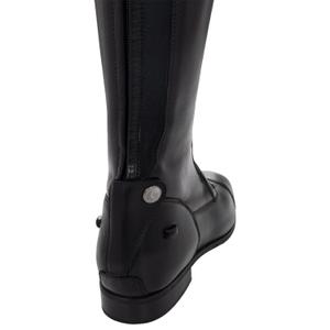 product/f/r/franceschini_fnu01003mc_black_6.jpg