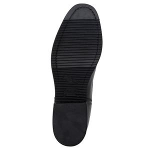 product/f/r/franceschini_fnu01003mc_black_7.jpg
