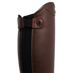 product/f/r/franceschini_fnu01005e-darkbrown_marron_4.jpg