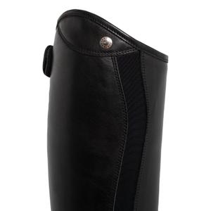 product/f/r/franceschini_fnu01006-black_black_3.jpg