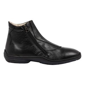 fnu01007bf-black-bottines-en-cuir-franceschini-buffalo-canova-black