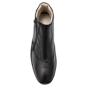 product/f/r/franceschini_fnu01007bf-black_black_5.jpg