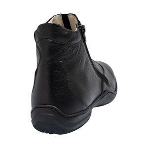product/f/r/franceschini_fnu01007bf-black_black_6.jpg