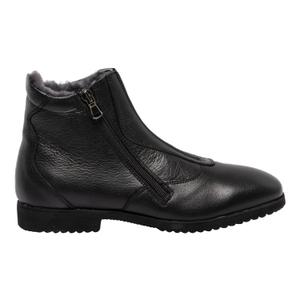 fnu01007mn-black-boots-d-equitation-cuir-franceschini-canova-black