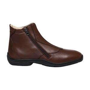 fnu01007vt-brown-bottines-en-cuir-de-veau-franceschini-canova-brown