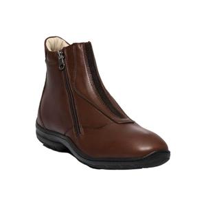 product/f/r/franceschini_fnu01007vt-brown_brown_2.jpg