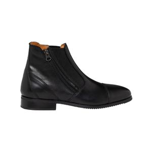 fnu01008-black-bottines-franceschini-bernini-black