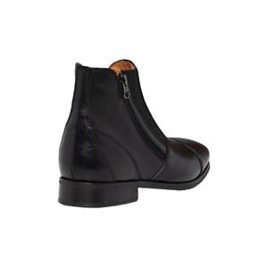 product/f/r/franceschini_fnu01008-black_black_3.jpg