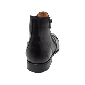product/f/r/franceschini_fnu01008-black_black_4.jpg