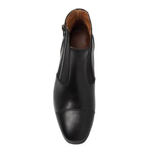 product/f/r/franceschini_fnu01008-black_black_5.jpg