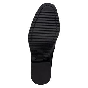 product/f/r/franceschini_fnu01008-black_black_6.jpg