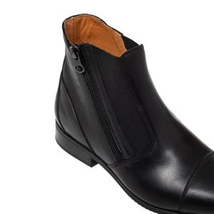 product/f/r/franceschini_fnu01008-black_black_7.jpg