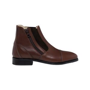 fnu01008-brown-bottines-franceschini-bernini-brown