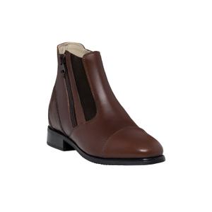 product/f/r/franceschini_fnu01008-brown_brown_2.jpg