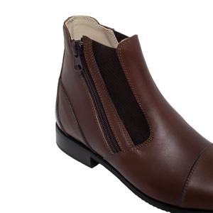 product/f/r/franceschini_fnu01008-brown_brown_7.jpg