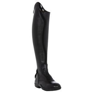 fnu01017ma-bottes-d-equitation-franceschini-perugino-mediume-high-black