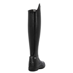 product/f/r/franceschini_fnu01017a_black_2.jpg