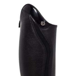 product/f/r/franceschini_fnu01017a_black_3.jpg