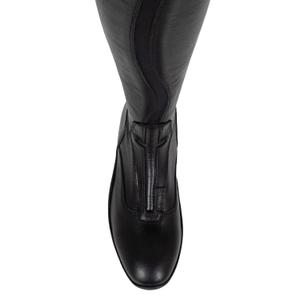 product/f/r/franceschini_fnu01017a_black_5.jpg