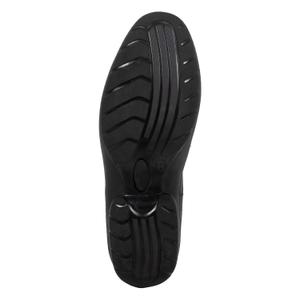 product/f/r/franceschini_fnu01017a_black_7.jpg