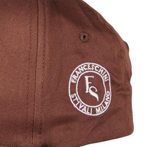 product/f/r/franceschini_fnu03000-brown_brown_7.jpg
