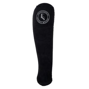 fnu03001-bottes-gonflables-franceschini-noir