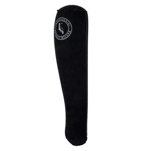 product/f/r/franceschini_fnu03001_noir_2.jpg