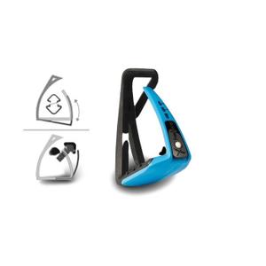 f00005-etriers-de-securite-d-equitation-freejump-soft-up-lite-black-blue-tu