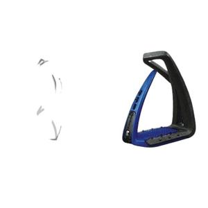 f00751-etriers-de-securite-d-equitation-freejump-soft-up-lite-black-navy-tu