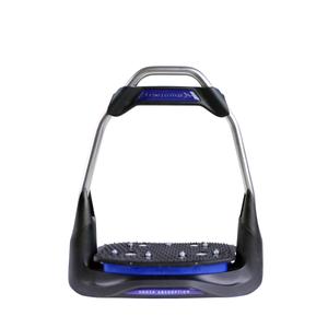 f01802-etriers-equitation-freejump-air-s-plancher-10-oeil-30-navy-tu