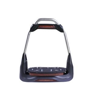 f01710-etriers-equitation-freejump-air-s-plancher-0-oeil-0-choco-tu