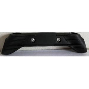 f01928-accessoire-pour-etriers-equitation-freejump-air-s-oeil-droit-0-noir-tu