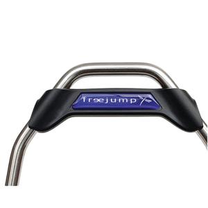 f01980-accessoire-pour-etriers-equitation-freejump-air-s-bleu-tu