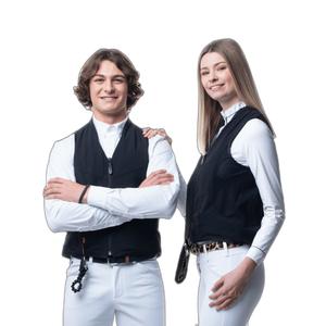 product/f/r/free-jump_f02257_1.jpg