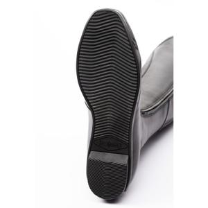 product/f/r/free-jump_f02372_4.jpg
