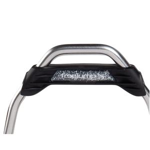 f02623-accessoire-pour-etriers-equitation-freejump-air-s-silver-dressage-edition-tu