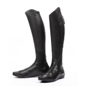 f02681-boots-d-equitation-freejump-liberty-plus-black