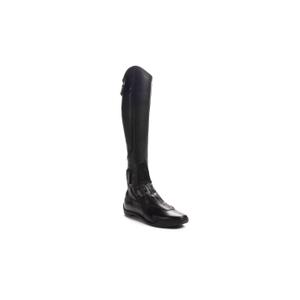 f02702-f02704-chaps-freejump-liberty-plus-black