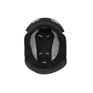f03085-f03098-mousse-pour-casque-d-equitation-freejump-voronoi-noir