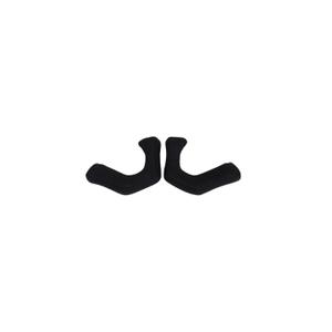 f03109-mousse-d-oreilles-freejump-black