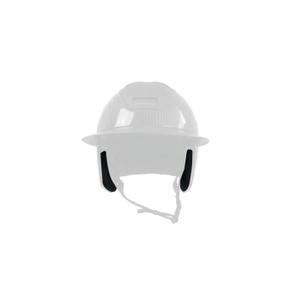 product/f/r/free-jump_f03109_black_2.jpg