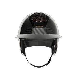 product/f/r/free-jump_f03316_rose-gold_2.jpg